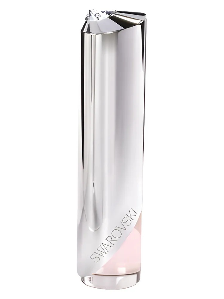 Aura Swarovski Eau de Toilette for women