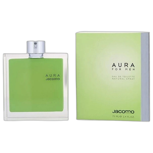 Aura