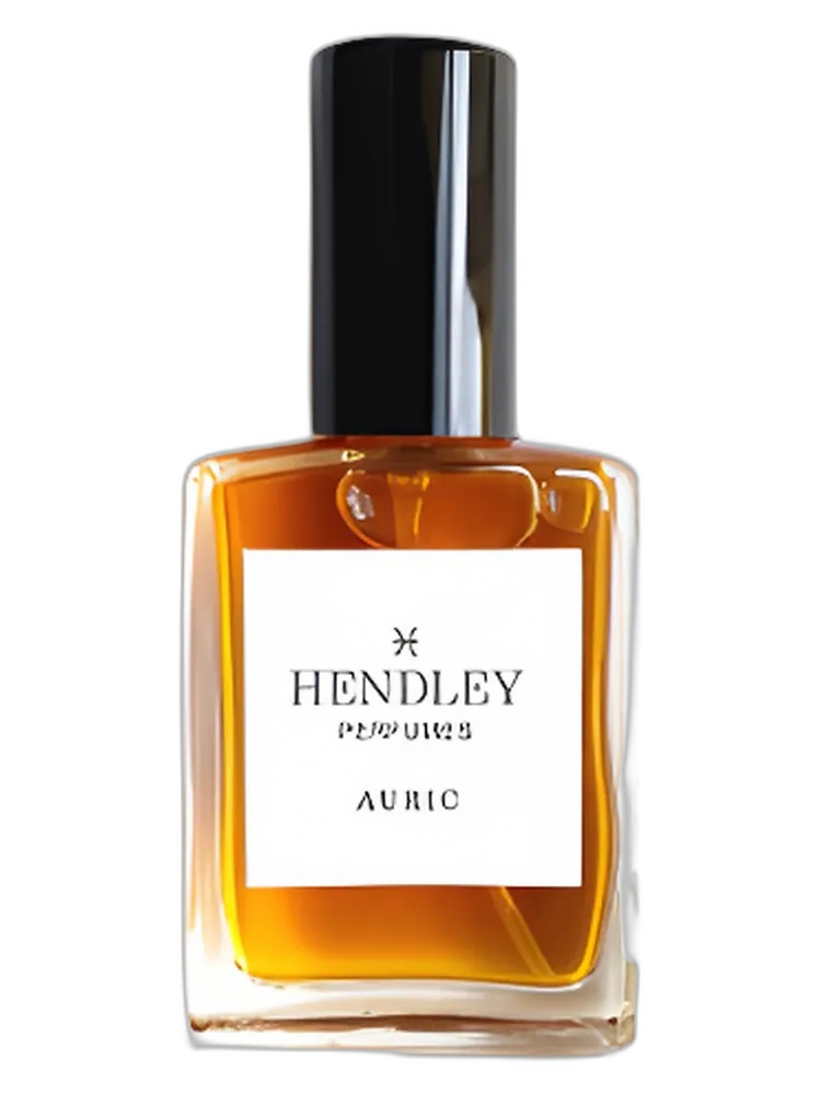 Auric unisex