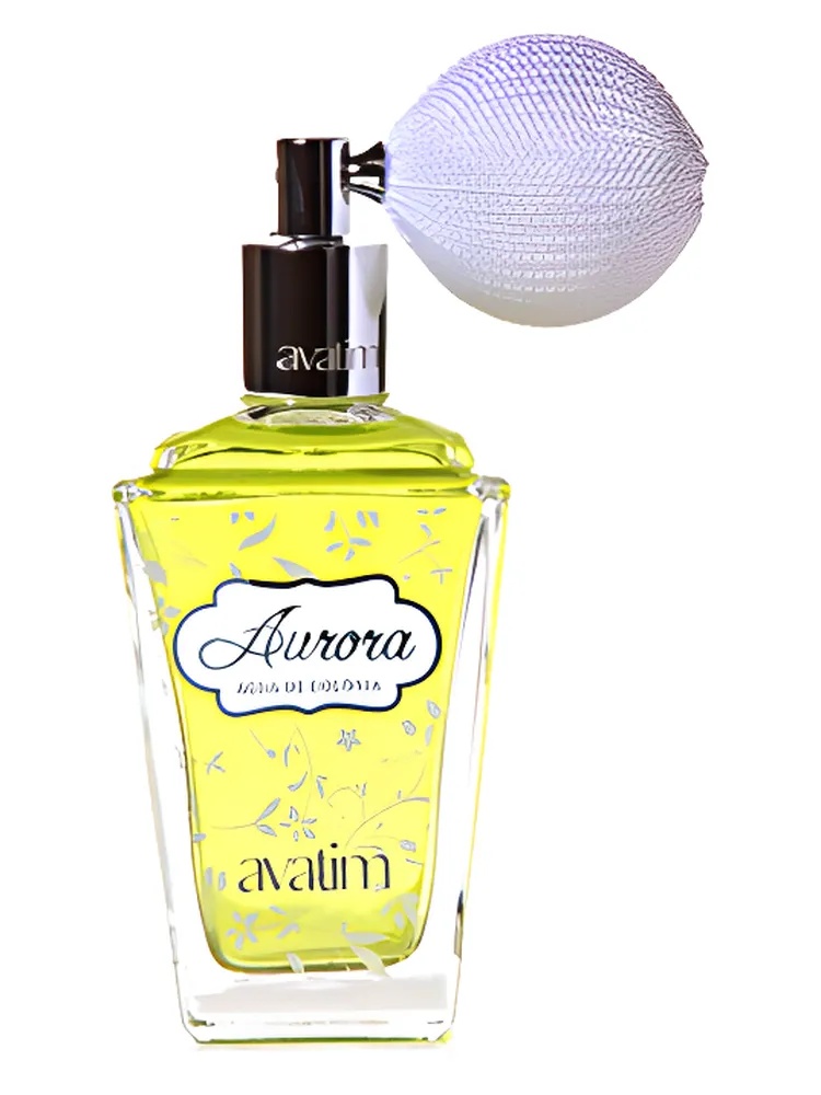 Aurora thumbnail 2