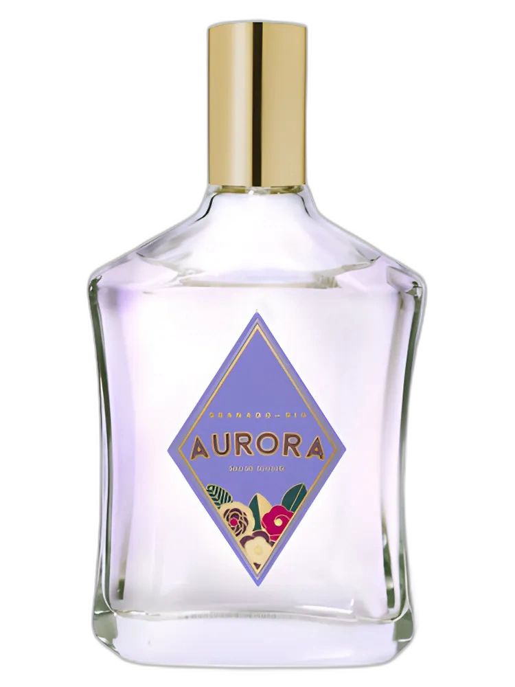 Aurora unisex