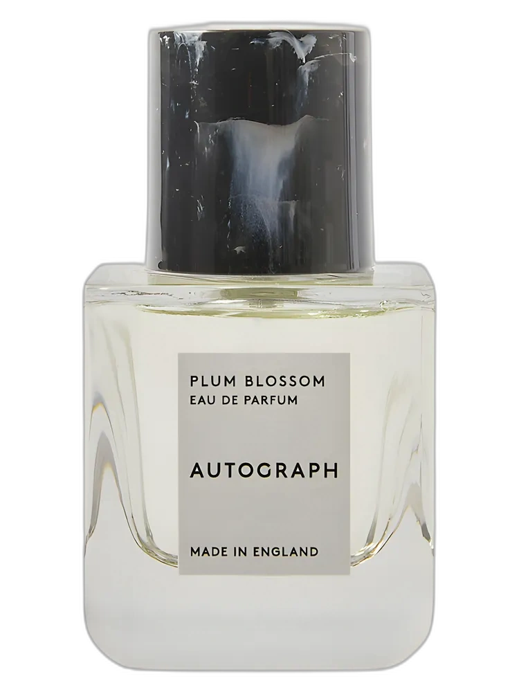 Autograph by Marks & Spencer