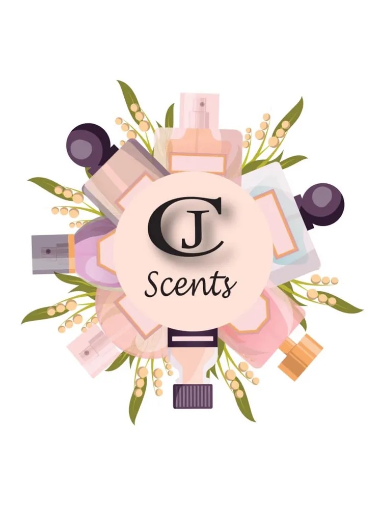 Autumn Nights unisex