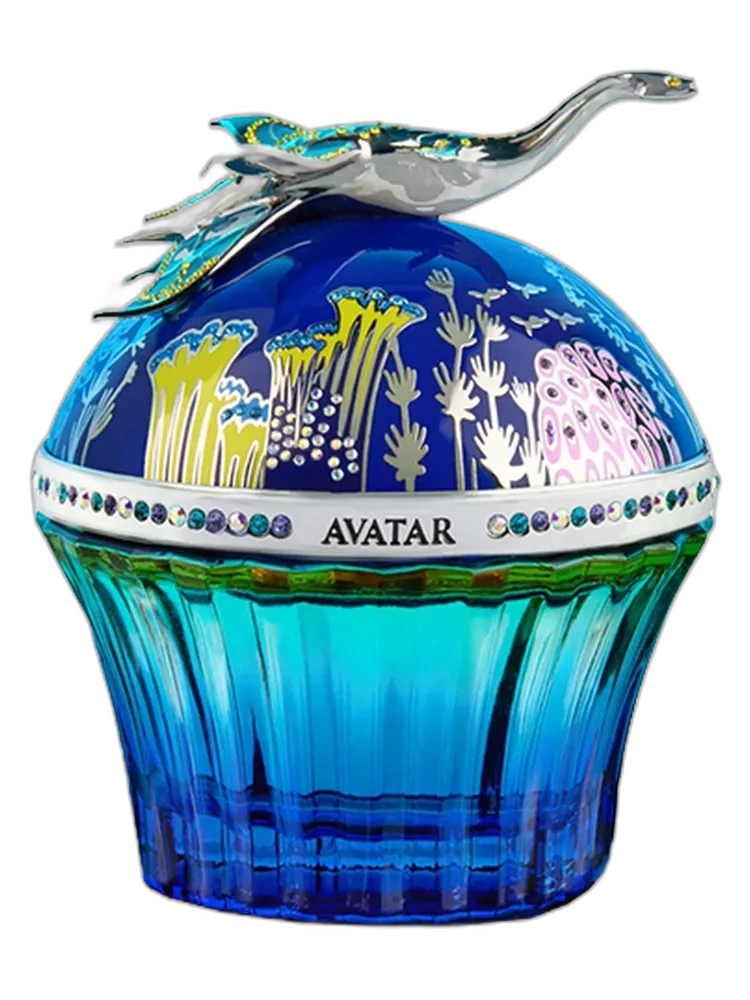 AvatarTM The Way of Water unisex