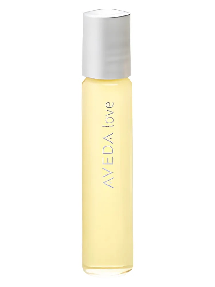 Aveda Love thumbnail 2