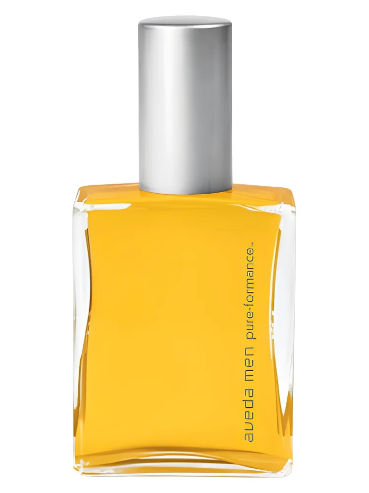 Aveda Men Pure-formance Aroma Spray thumbnail 2