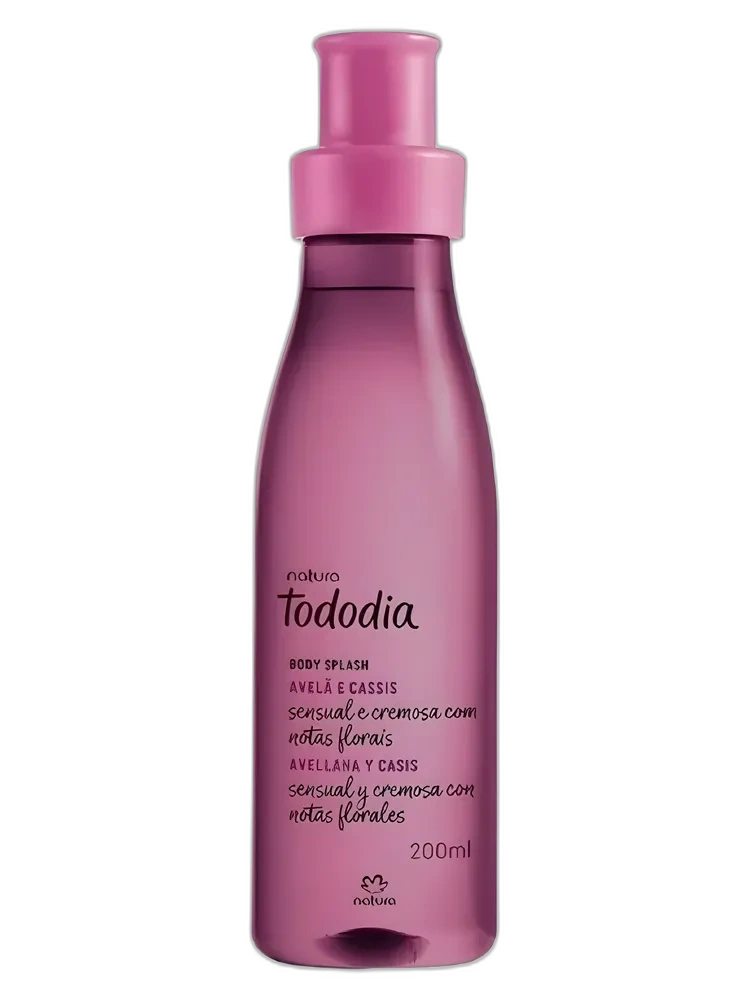 Avela e Cassis for women