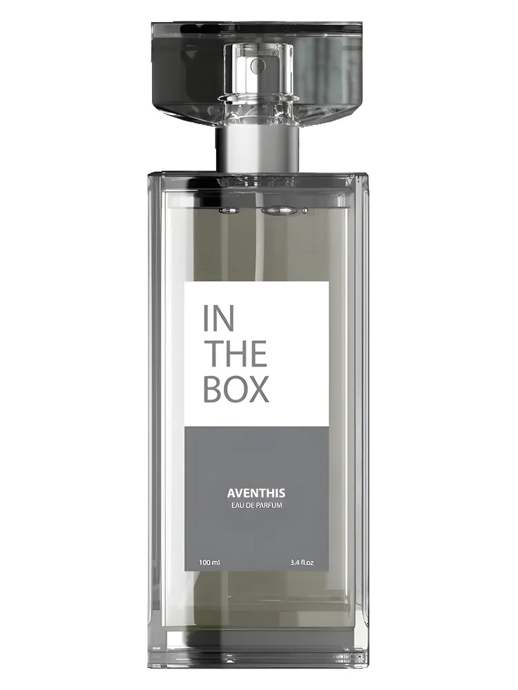 Aventhis for men