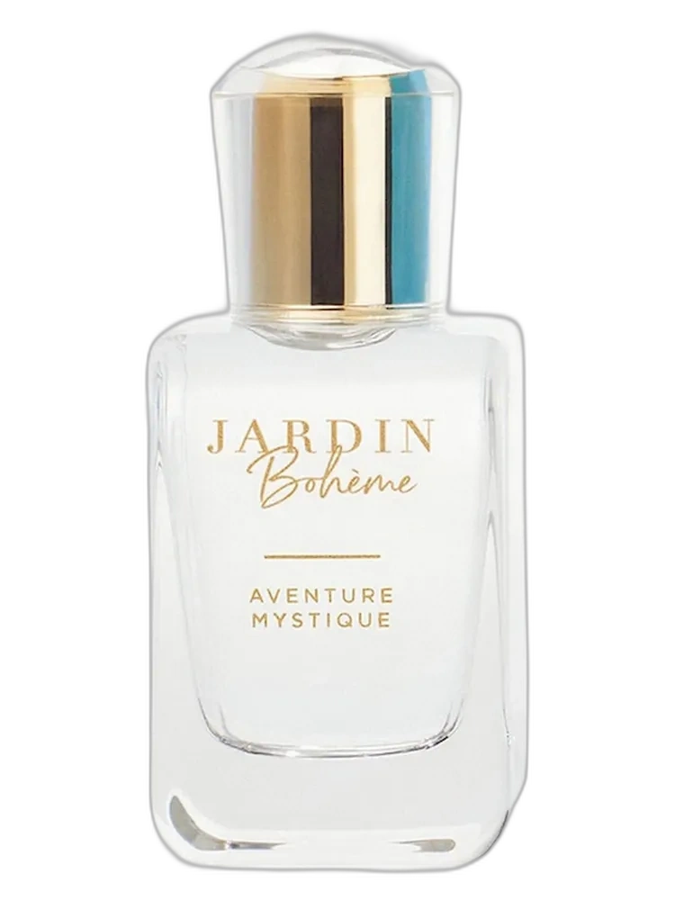 Aventure Mystique Eau de Parfum Jardin Boheme for women