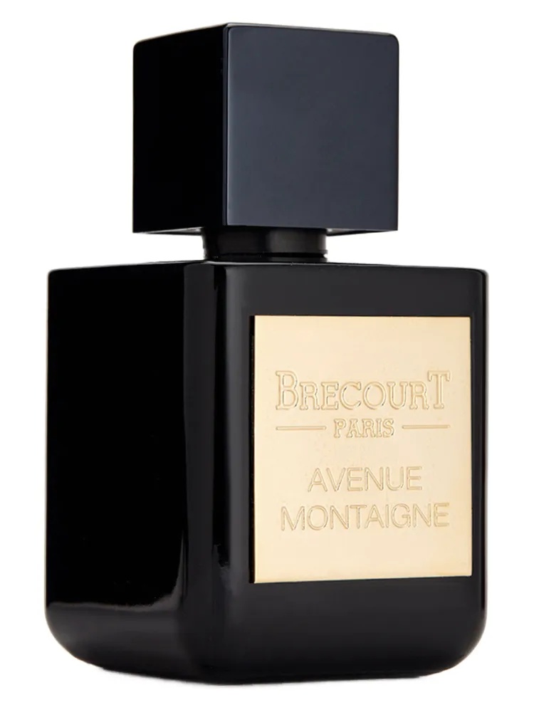 Avenue Montaigne for women