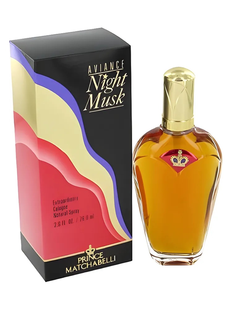 Princess Night for women by Vera Wang