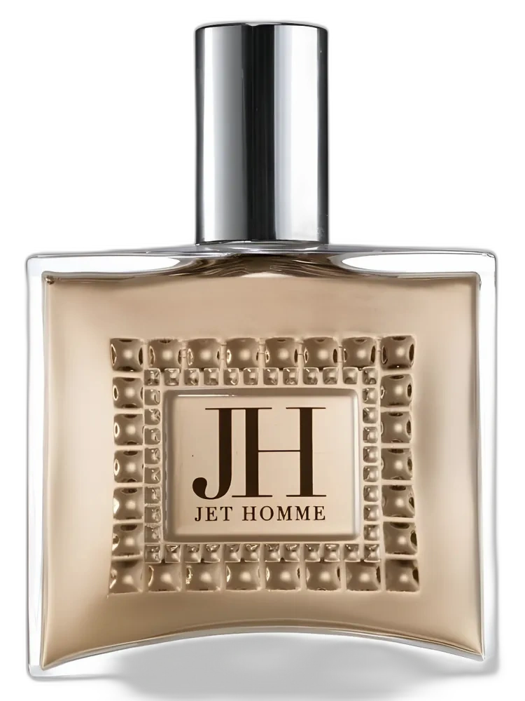 Jet Homme by Avon