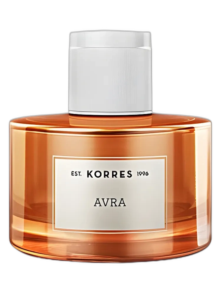 Avra