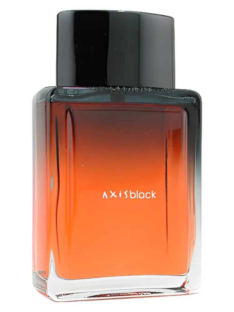 Axis Black thumbnail 2
