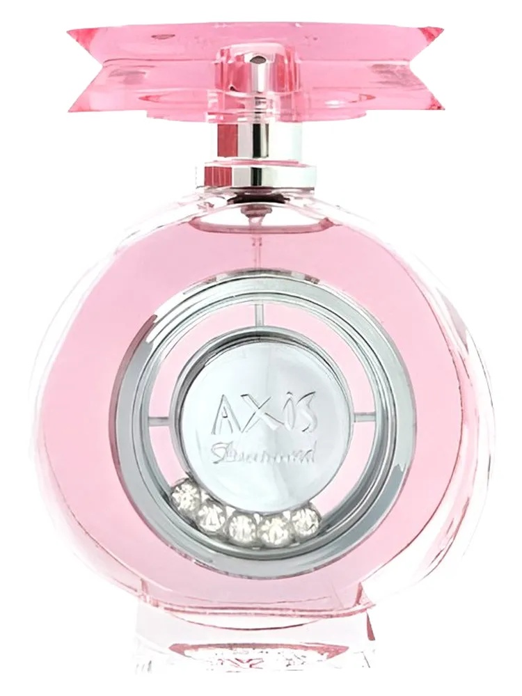 Miniatura 2 de Axis Diamond