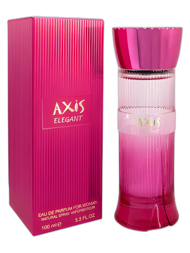 Elegant for Woman