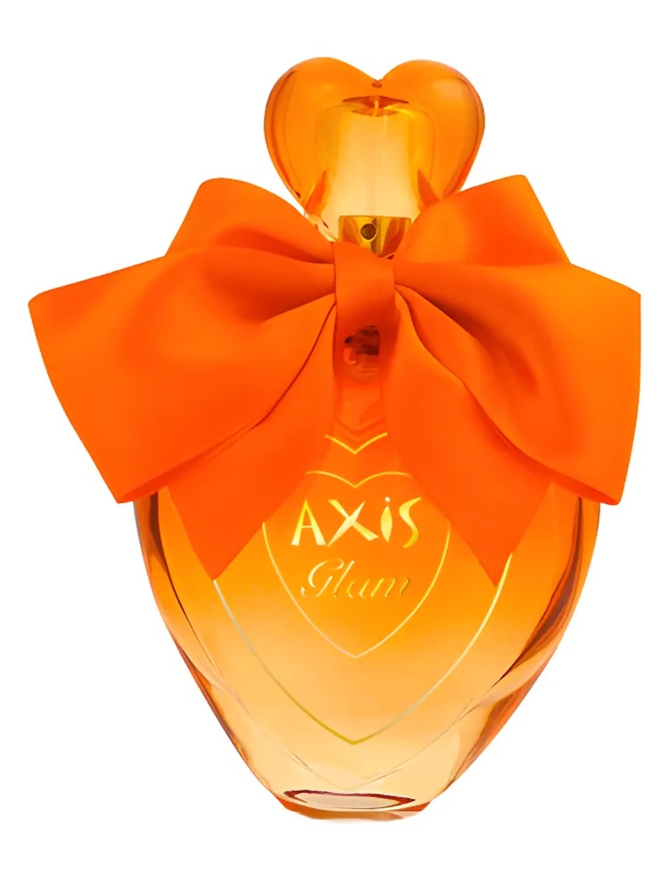 Axis Glam thumbnail 2