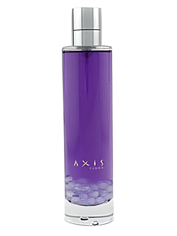 Axis Parma thumbnail 2