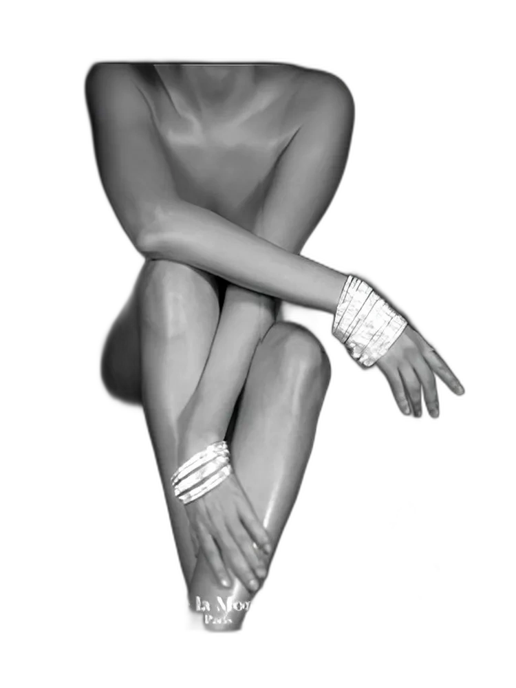 Ayako