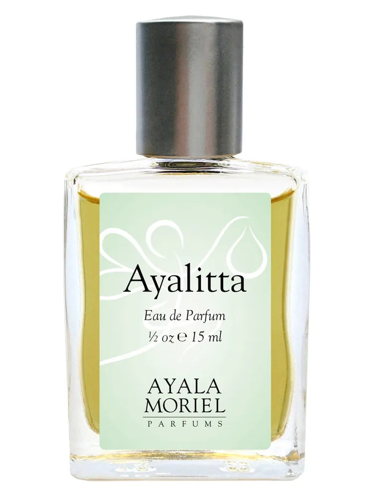 Ayalitta thumbnail 2