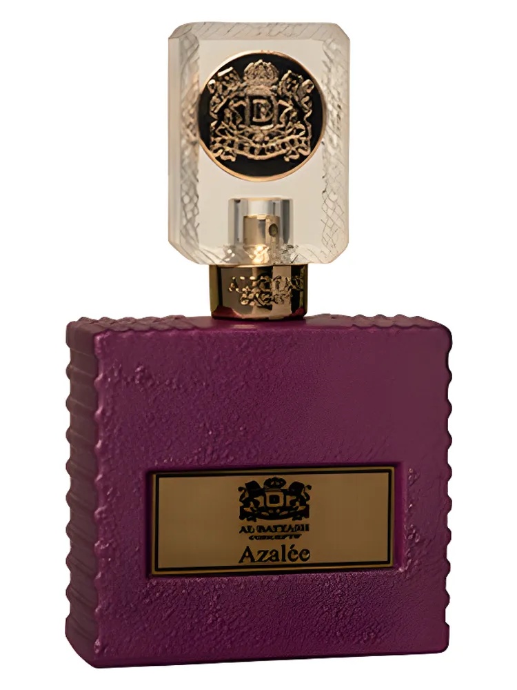 Miniatura 2 de Azalee
