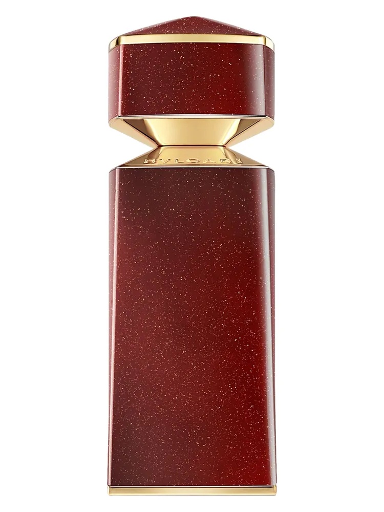 Bvlgari Azaran for men