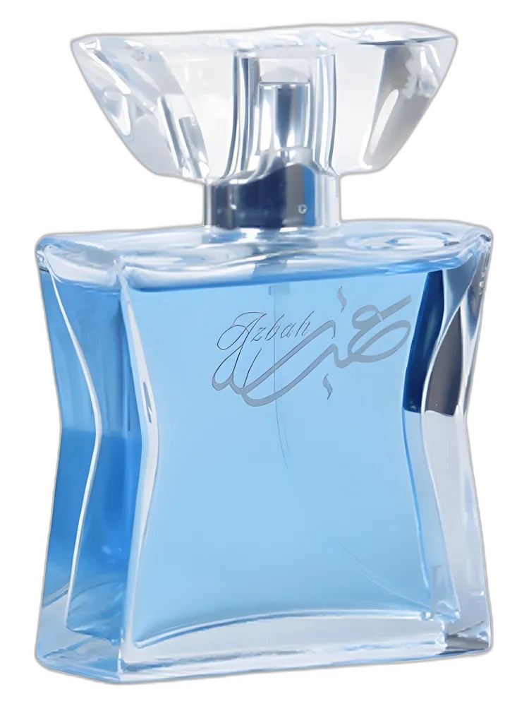 Azbah for women
