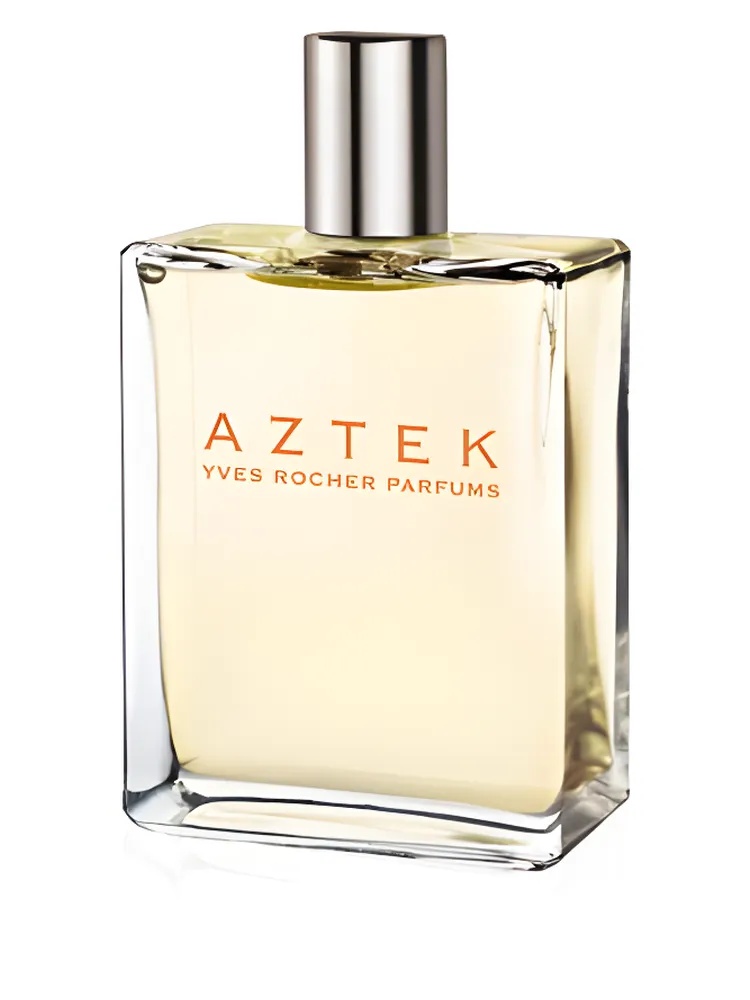 Aztek Reedition 2008 thumbnail 2