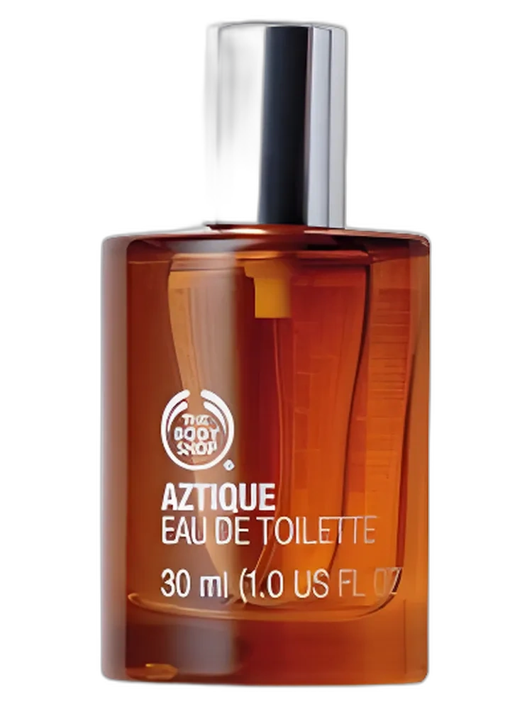 Aztique