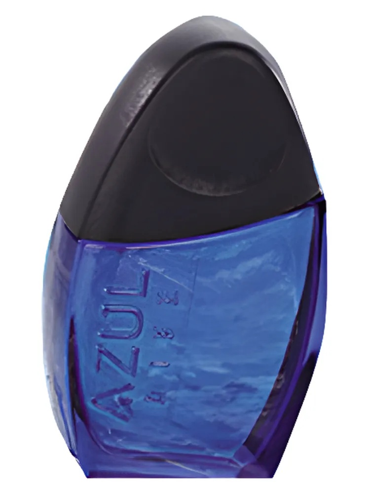 Miniatura 2 de Azul Life