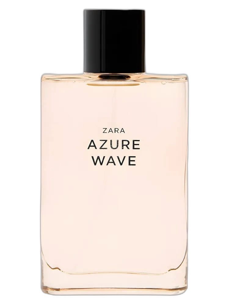 Azure Wave