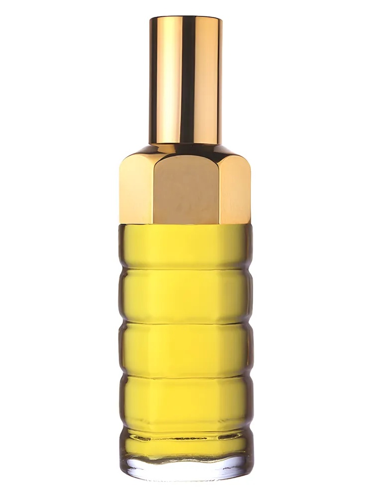 Azuree Estee Lauder for women