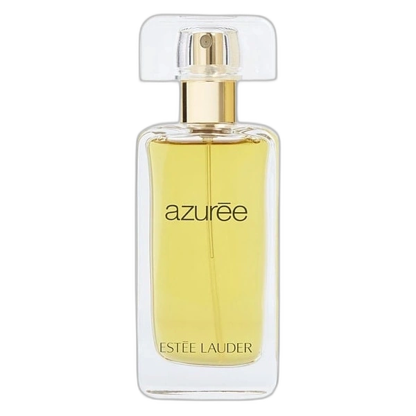 Azuree