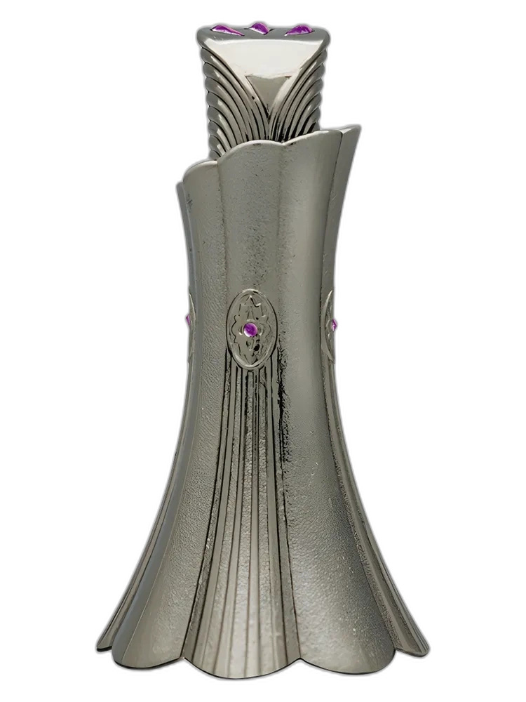 Azza Silver