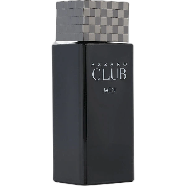 Club Women