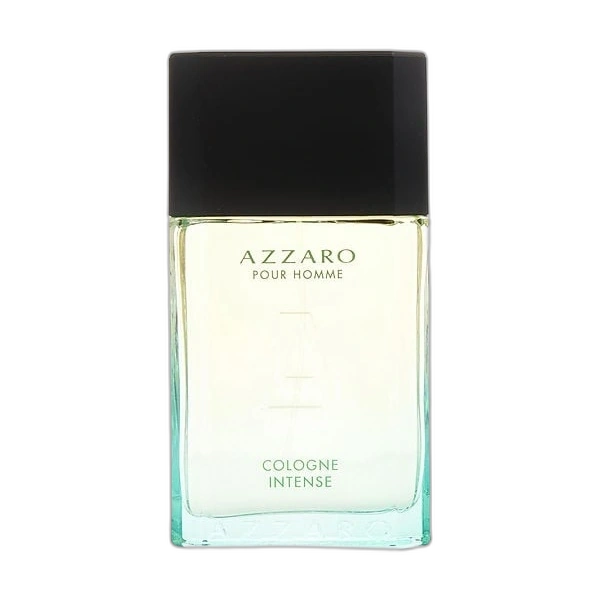 Azzaro Cologne Intense