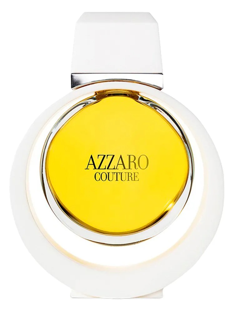 Azzaro Couture for women