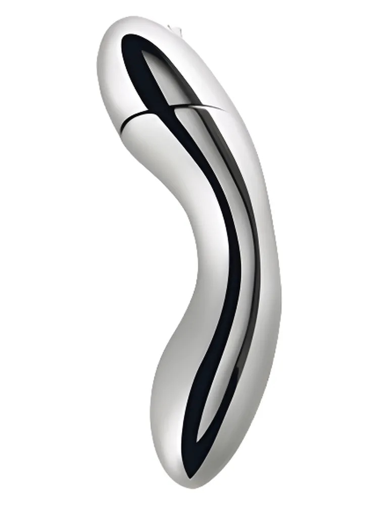 Azzaro Duo Men for men