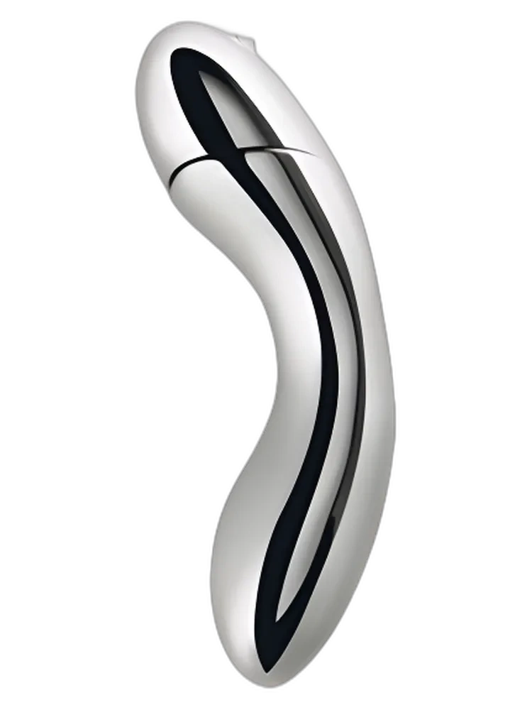 Duo Men by Azzaro