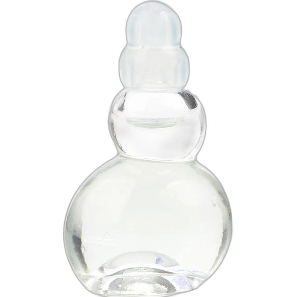 Eau d'