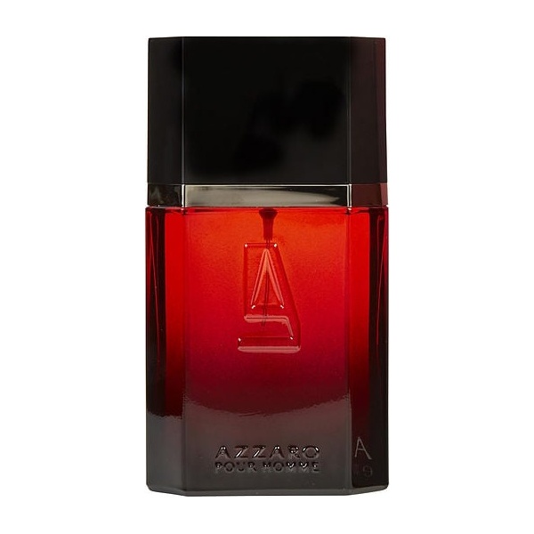 Azzaro Elixir