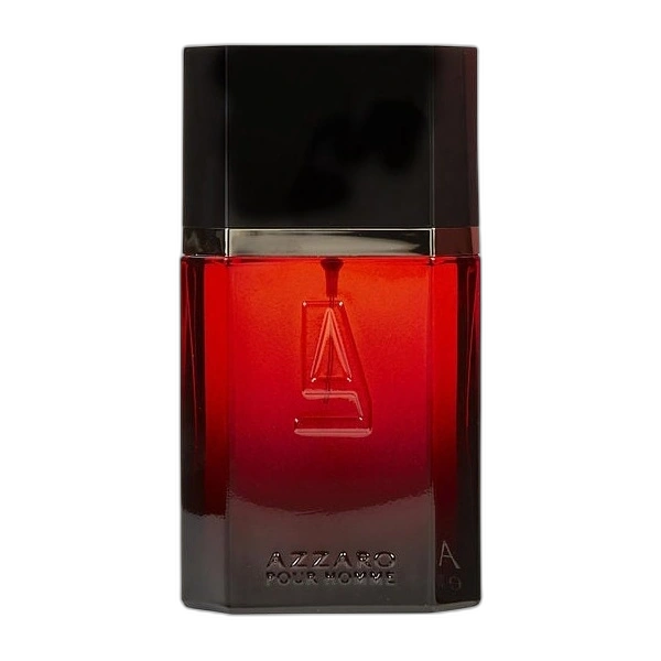 Azzaro Elixir