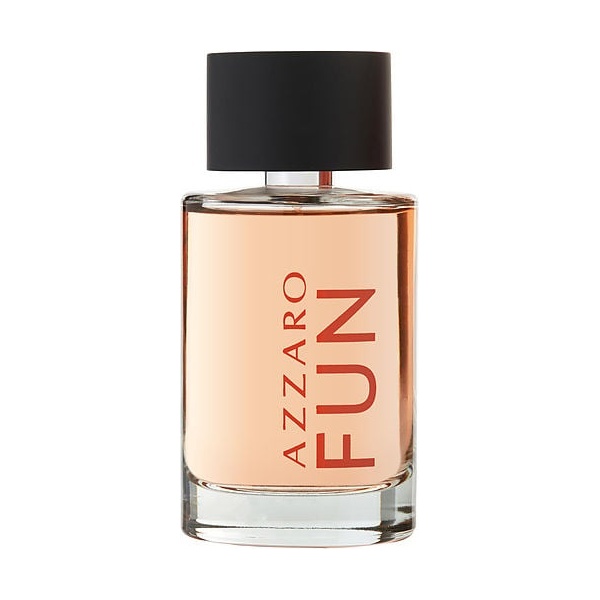 Azzaro Fun