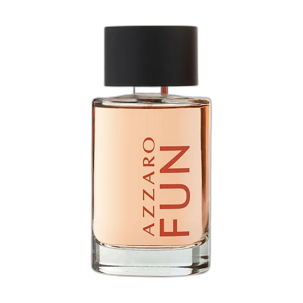 Azzaro Fun