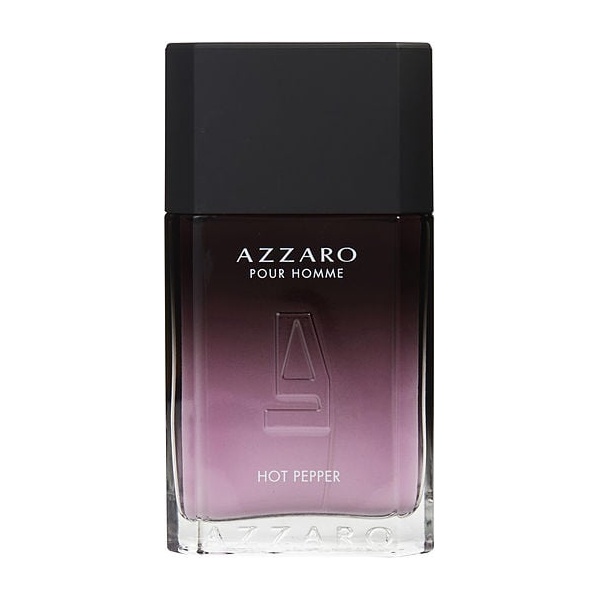 Azzaro Hot Pepper