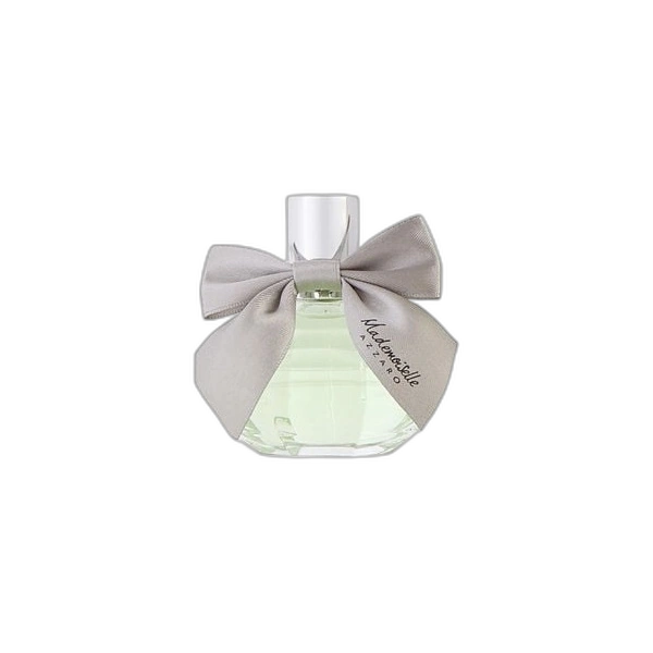 Mademoiselle L'Eau Très Florale