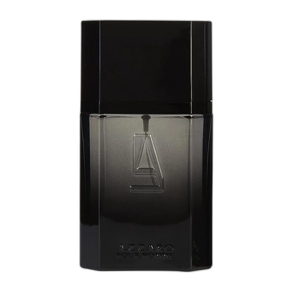 Azzaro Night Time