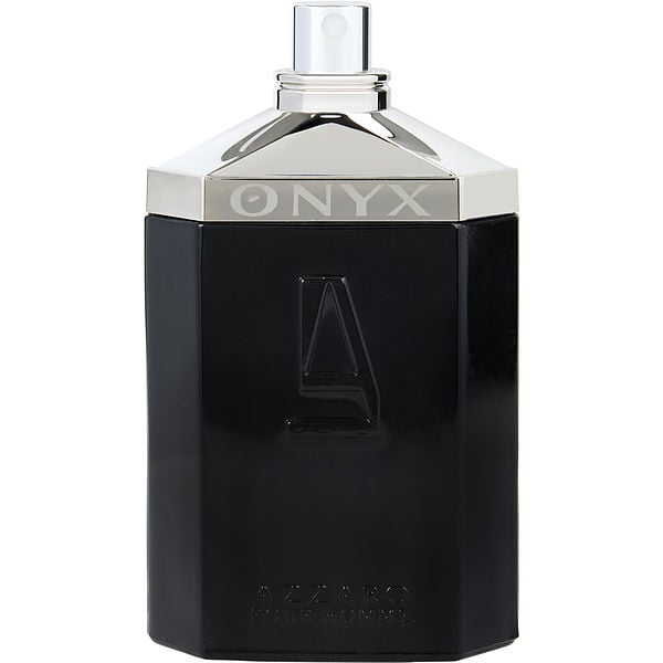 Azzaro Onyx