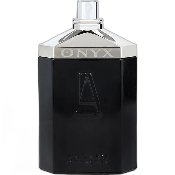 Azzaro Onyx