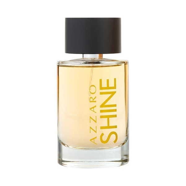 Azzaro Shine